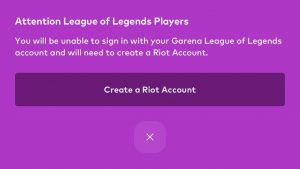 LOL手游问题汇总-首席社 LOL手游问题汇总-首席社