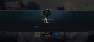 LOL手游问题汇总-首席社 LOL手游问题汇总-首席社