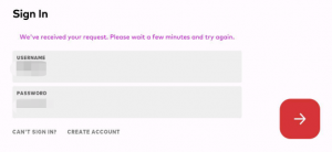 LOL手游问题汇总-首席社 LOL手游问题汇总-首席社