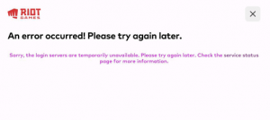 LOL手游问题汇总-首席社 LOL手游问题汇总-首席社