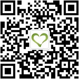 扫一扫加微信-首席社