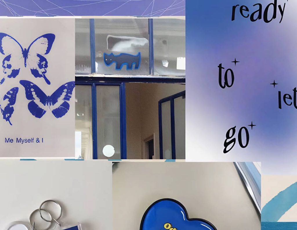 苹果谷歌地球-首席社