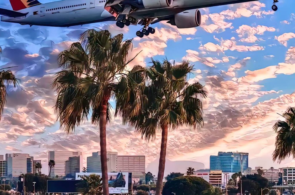 苹果免拔卡下载TikTok教程-首席社