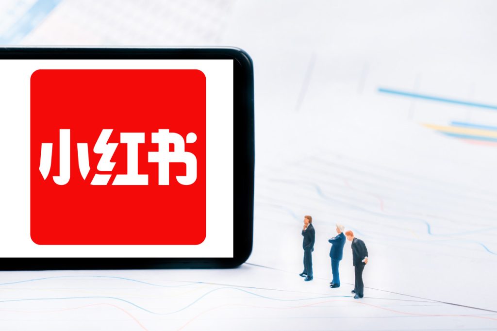 小红书账号防封指南（专业版）-首席社